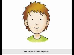 This all about me theme include activities any preschooler will love including art projects, science experiments, songs, and more! All About Me Song Youtube