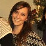 Julie Becker (@TheJulieBecker)