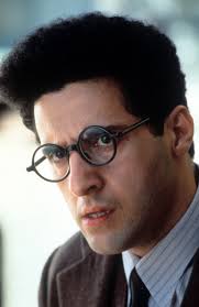 Barton Fink (1991)