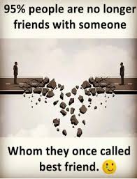 61 Ideas For Quotes Friendship Bff So True English Love Quotes Friends Forever Quotes Friendship Quotes