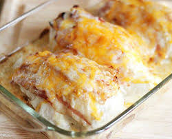 La Delicieuse Recette De Poulet Gratine A La Sauce Ranch Extra Bacon Recipe Baked Ranch Chicken Chicken Bacon Ranch Bake Recipes