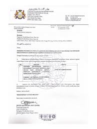 Pejabat agama islam johor dirba šiose srityse: Jabatan Agama Islam Negeri Johor Pdf