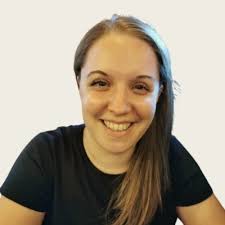 How to Write Confident Emails by Deleting Apologetic Language