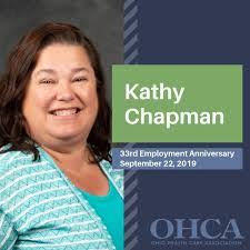 Luke Conley Email & Phone Number