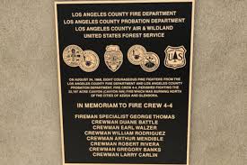 Maybe you would like to learn more about one of these? Fullerton Sign Company Df Signs Graphics Custom Indoor And Outdoor Business Signs