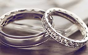 1 0z = 31,1 gram. Ini Standar Cincin Pernikahan Yang Wajib Diketahui Oleh Calon Pengantin Okezone Lifestyle