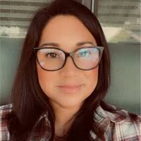 70+ "Amanda Kamp" profiles