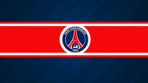 Want to enrich our neymar psg wallpapers background set? Psg Wallpaper For Mac Backgrounds 2021 Football Wallpaper
