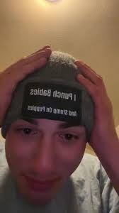 Nathan.Tow (@trywithtow)