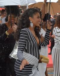 Plus de 2084 séries en streaming. Sara Martins Wikipedia