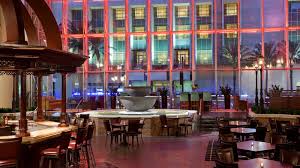 Hotel In New Orleans Photos Sheraton New Orleans Hotel New Orleans Hotels New Orleans Casino Hotel