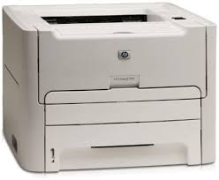 100% safe and virus free. Amazon Com Hewlett Packard Laserjet 1160 Q5933a Office Products