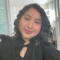 50+ perfiles de «Diana Ramon»