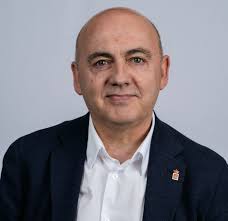 Chunta Aragonesista. |