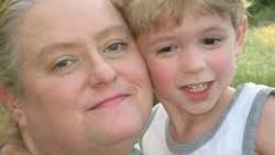 Teresa Johnson Obituary