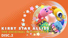 Profile Picture of Kirby 2024 bonds | NYSE(KEX) - Macroaxison Google