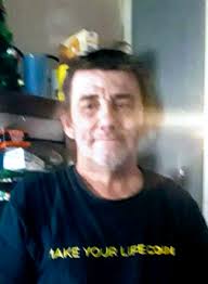 Obituary for Elvis Freeman