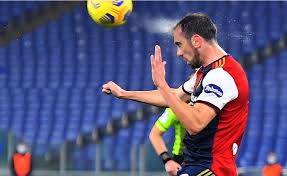 C'est torino fc (toro) qui recoit cagliari calcio pour ce match italien du dimanche 18 octobre 2020 (resultat de championnat italien). Go9gkv9d1gnwnm