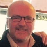 parx casino Information