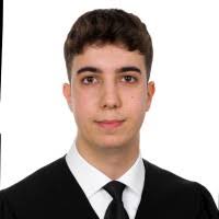 200+ perfiles de «Adrián Morales»