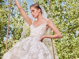 For australia, the ee20 diesel engine was first offered in the subaru br outback in 2009 and subsequently powered the subaru sh forester, sj forester and bs outback. Brautkleider Trend 2021 Die 16 Schonsten Hochzeitskleider Aus Spitze Vogue Germany