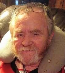 Jodi Bray's Instagram, Twitter & Facebook