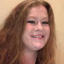 Melbourne-Riverside FL Therapy