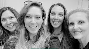 Estate agents to host Christmas charity ball to support domestic abuse  victims