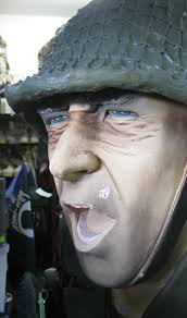 Metro West Surplus Army-Navy -NOW located in Hudson, MA