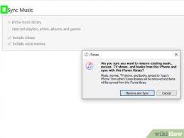 In the announcement, apple stated that its goal was to simplify and improve t. Como Descargar Musica Gratis Para Itunes Con Imagenes