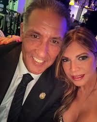 En nuestro compromiso con el Zulia Y Venezuela, el día Sábado @pjzulia  estuvimos en el Municipio San Francisco, con nuestras estructuras de  Lossada , Urdaneta y San Francisco. Llevando el mensaje de