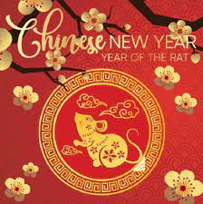 Subscribe to our azclip channel!! Koleksi Ucapan Selamat Tahun Baru Cina Cny 2020 Menarik