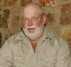 Earl Richard Hayes June...