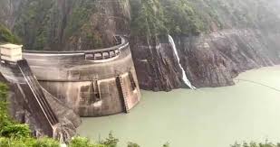 The site owner hides the web page description. 5l0jxehpnduram