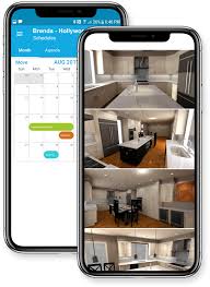 Mtd Kitchen Cabinets Design And Remodeling North Hollywood Kitchen Cabinets Remodel Bathrooms Remodel