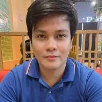 26600+ "Marvin" profiles