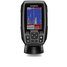 Best Garmin Fish Finder Reviews Of 2019 Step By Step