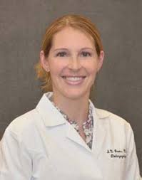 CI2022 DC EMERGING ISSUES IN COCHLEAR IMPLANTATION