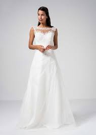 Perfectly Draped In 2020 Brautmode Brautkleid Prinzessin Kleid Hochzeit