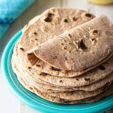 Best Simple Roti Recipe Chapati Video A Spicy Perspective