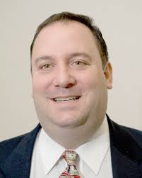 Message from the Superintendent of Schools