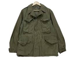 Image result for Green Striping 1943 Military