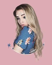 1 153 Likes 46 Comments Not A Fanpage Just Get Bored Tbhlines On Instagram This Isn T That Good I M Still Learning Z Zoe And Cody Laverne Zoe