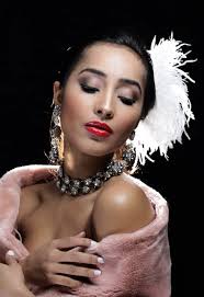 Miss Petite & Miss Petite Teen Republica Dominicana