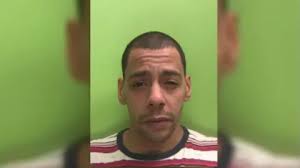 Nottingham man jailed for knife attack over silly string