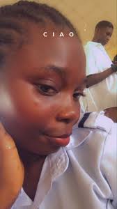 STOP TRYING TO SKIP IT. ⏱️ In this game of shoemaking I met some of my  worst test of Faith and life. In terms of love, relationships and other  aspects of experiencing