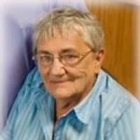 Karen M. Whitmire Obituary 2018