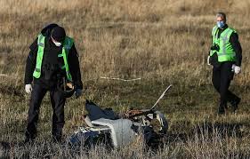 Badhoevedorp (netherlands), june 7 — dutch judges said today they wanted relatives of victims to finally have clarity about the downing of malaysia airlines flight mh17 over ukraine as the trial of four suspects entered a key phase. New Witnesses Emerge In Mh17 Crash Case World Tass