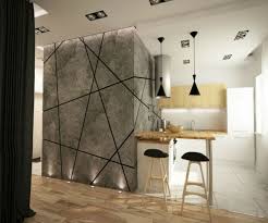 105 Idees Pour Revetement Mural En Materiaux Naturels Wohnungsplanung Wohnungseinrichtung Wohungsdekoration