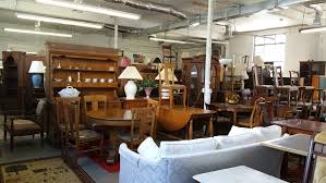 Check out our gallery of living room imagery to spark your creativity. A Simple Guide To Buying Furniture On Craigslist